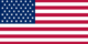 US_flag_49_stars.svg